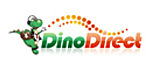 DinoDirect